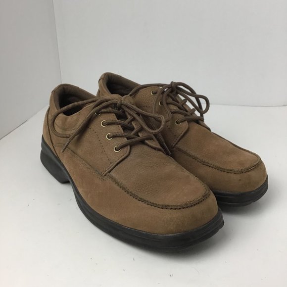 dr scholl's casual shoes